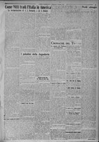 giornale/TO00185815/1924/n.6, 5 ed/003